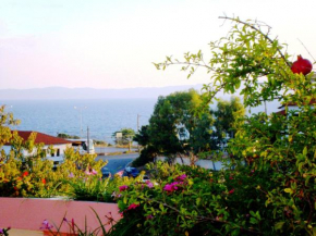 Villa Gazia